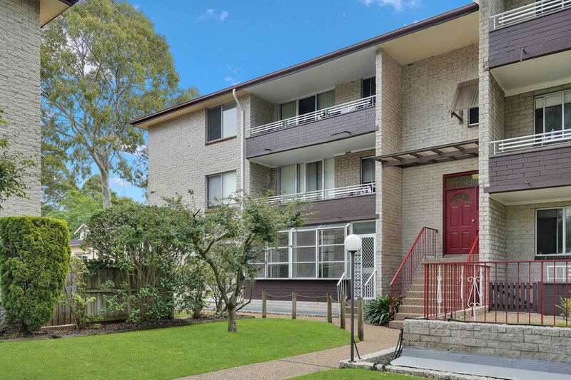 Photo - 7/8 Buller Road, Artarmon NSW 2064 - Image 8