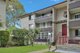 Photo - 7/8 Buller Road, Artarmon NSW 2064 - Image 8