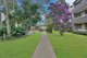 Photo - 7/8 Buller Road, Artarmon NSW 2064 - Image 9