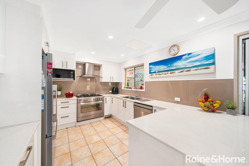 Photo - 78 Bunya Park Drive, Eatons Hill QLD 4037 - Image 2