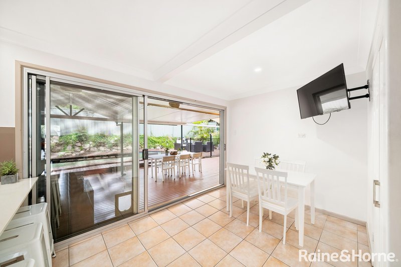 Photo - 78 Bunya Park Drive, Eatons Hill QLD 4037 - Image 3