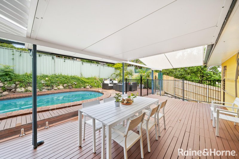 Photo - 78 Bunya Park Drive, Eatons Hill QLD 4037 - Image 4