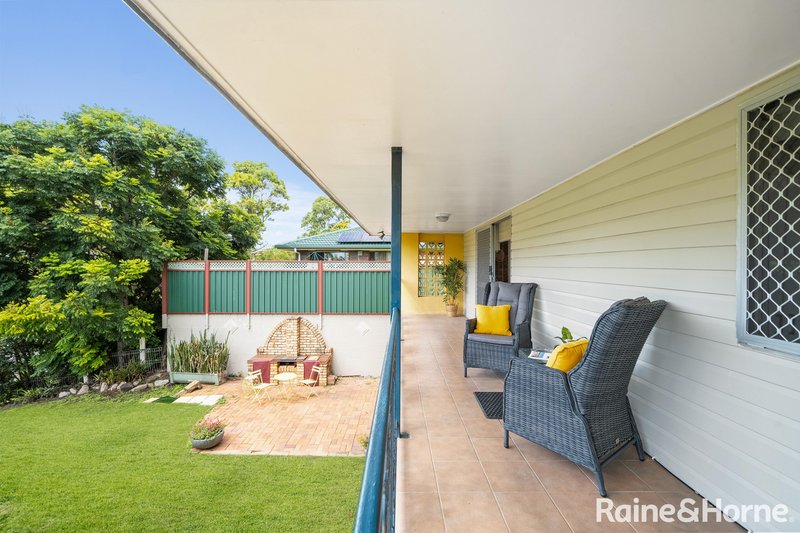 Photo - 78 Bunya Park Drive, Eatons Hill QLD 4037 - Image 8