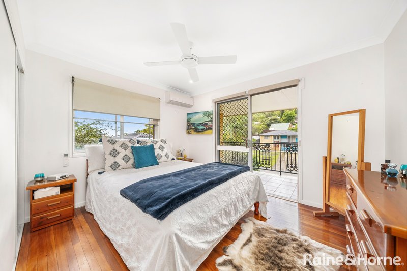 Photo - 78 Bunya Park Drive, Eatons Hill QLD 4037 - Image 9