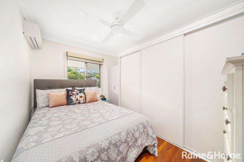 Photo - 78 Bunya Park Drive, Eatons Hill QLD 4037 - Image 10