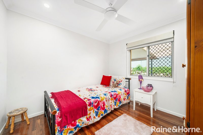 Photo - 78 Bunya Park Drive, Eatons Hill QLD 4037 - Image 11