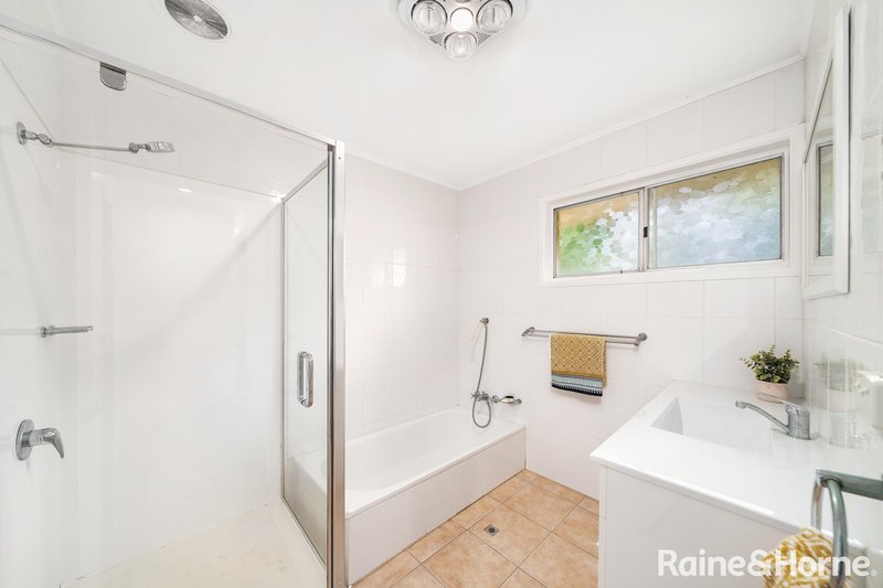 Photo - 78 Bunya Park Drive, Eatons Hill QLD 4037 - Image 12