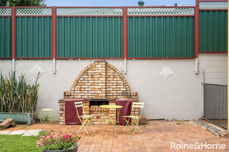 Photo - 78 Bunya Park Drive, Eatons Hill QLD 4037 - Image 17