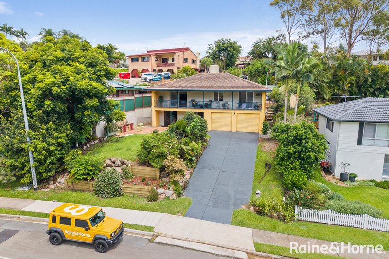 Photo - 78 Bunya Park Drive, Eatons Hill QLD 4037 - Image 18