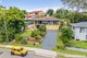 Photo - 78 Bunya Park Drive, Eatons Hill QLD 4037 - Image 18