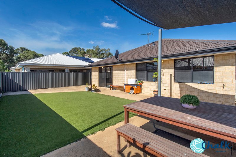 Photo - 78 Burlington Drive, Baldivis WA 6171 - Image 2