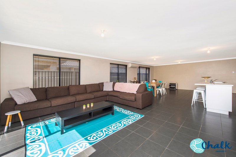 Photo - 78 Burlington Drive, Baldivis WA 6171 - Image 3