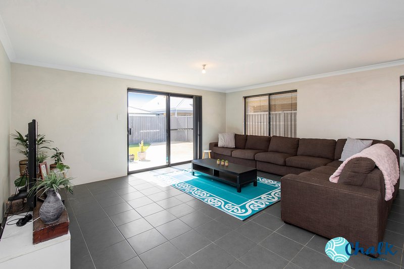 Photo - 78 Burlington Drive, Baldivis WA 6171 - Image 4