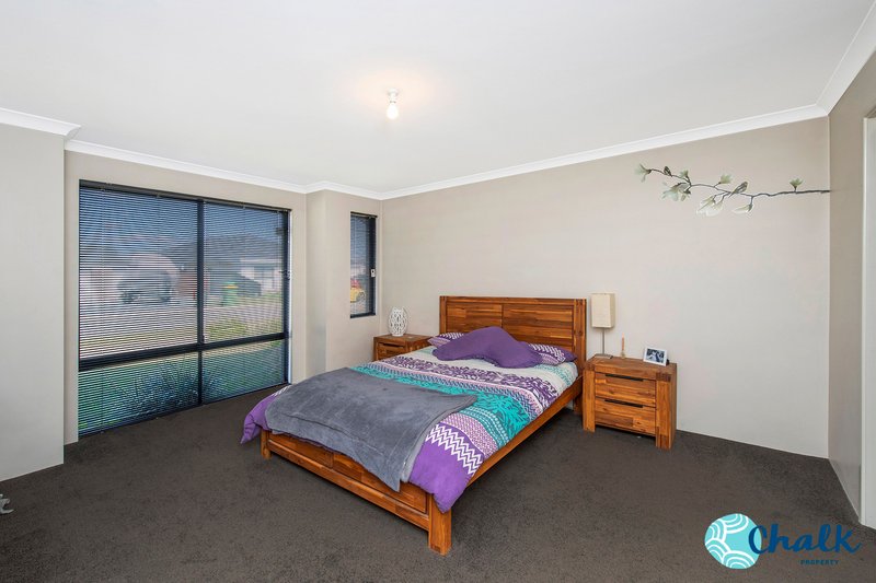 Photo - 78 Burlington Drive, Baldivis WA 6171 - Image 6