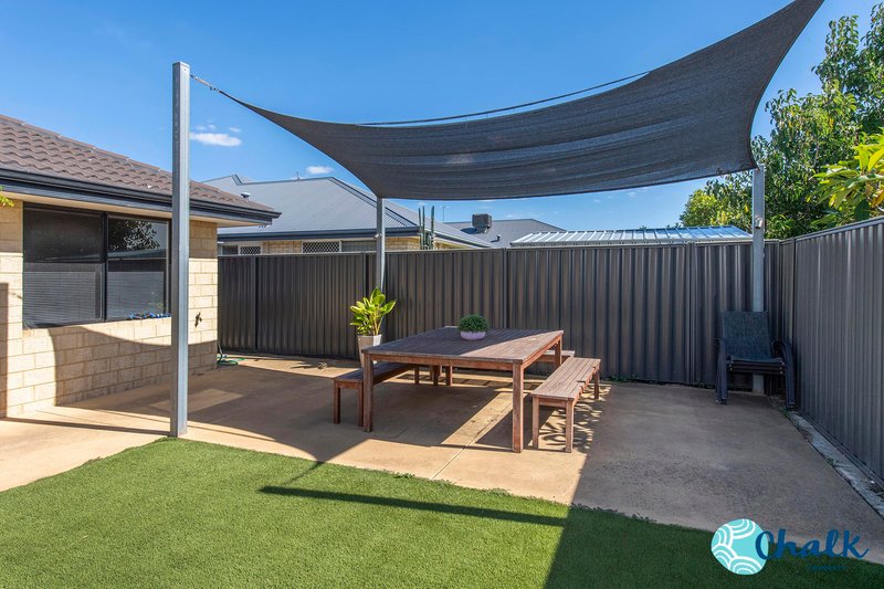 Photo - 78 Burlington Drive, Baldivis WA 6171 - Image 11