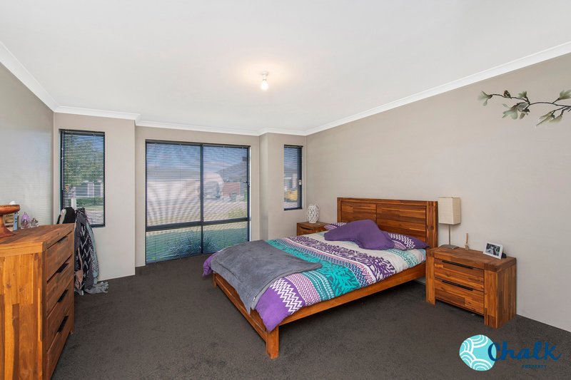 Photo - 78 Burlington Drive, Baldivis WA 6171 - Image 12