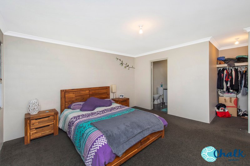 Photo - 78 Burlington Drive, Baldivis WA 6171 - Image 13