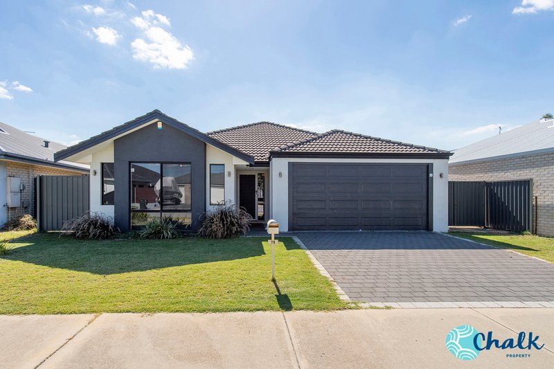 Photo - 78 Burlington Drive, Baldivis WA 6171 - Image 16