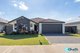 Photo - 78 Burlington Drive, Baldivis WA 6171 - Image 16