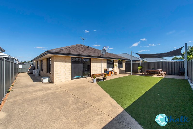 Photo - 78 Burlington Drive, Baldivis WA 6171 - Image 23