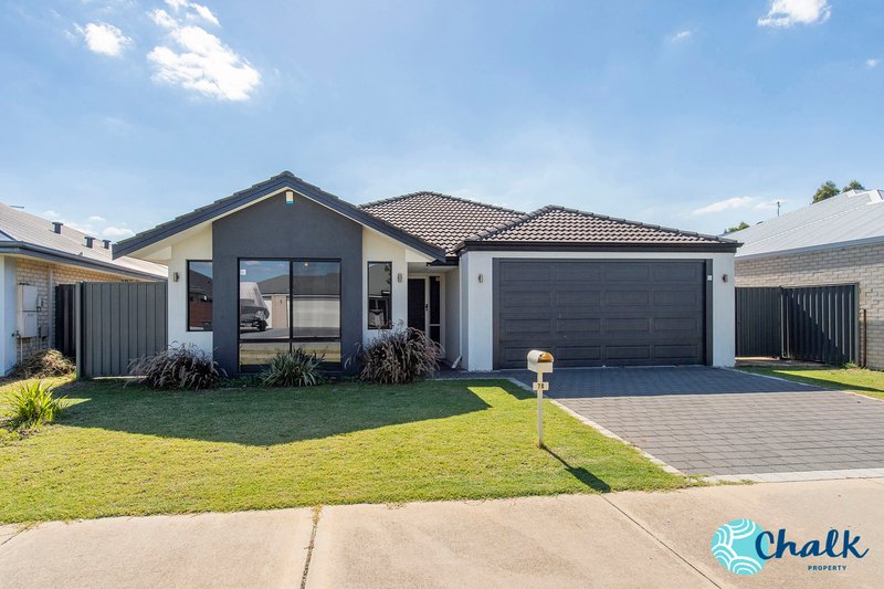 Photo - 78 Burlington Drive, Baldivis WA 6171 - Image 24