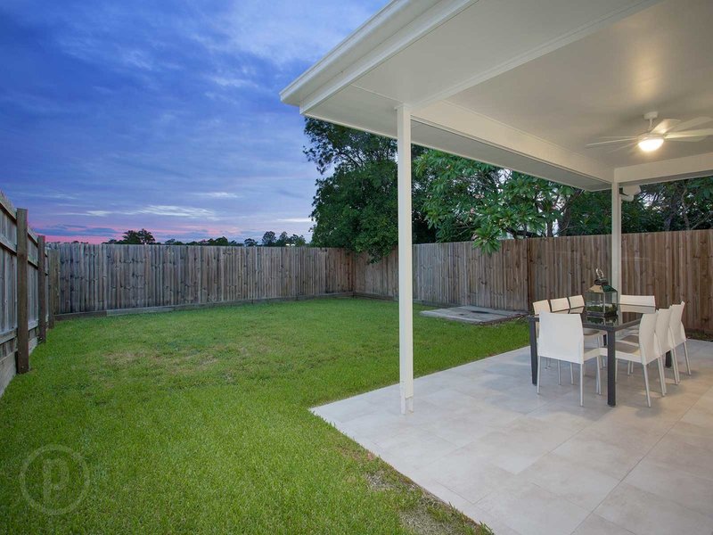 Photo - 78 Burns Parade, Chapel Hill QLD 4069 - Image 8