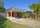 Photo - 78 Caddy Ave , Urraween QLD 4655 - Image 1