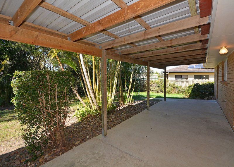 Photo - 78 Caddy Ave , Urraween QLD 4655 - Image 3