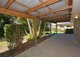 Photo - 78 Caddy Ave , Urraween QLD 4655 - Image 3