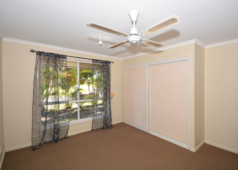 Photo - 78 Caddy Ave , Urraween QLD 4655 - Image 7