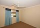 Photo - 78 Caddy Ave , Urraween QLD 4655 - Image 8