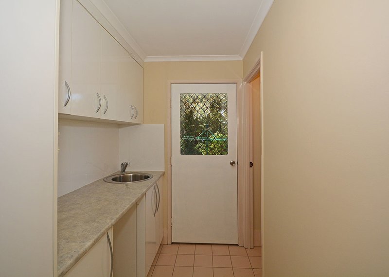 Photo - 78 Caddy Ave , Urraween QLD 4655 - Image 12