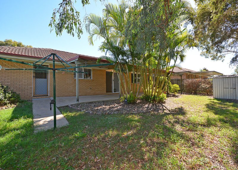 Photo - 78 Caddy Ave , Urraween QLD 4655 - Image 13