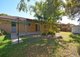 Photo - 78 Caddy Ave , Urraween QLD 4655 - Image 13