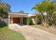 Photo - 78 Caddy Ave , Urraween QLD 4655 - Image 14