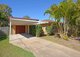 Photo - 78 Caddy Ave , Urraween QLD 4655 - Image 15