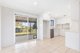 Photo - 78 Caddy Avenue, Urraween QLD 4655 - Image 3