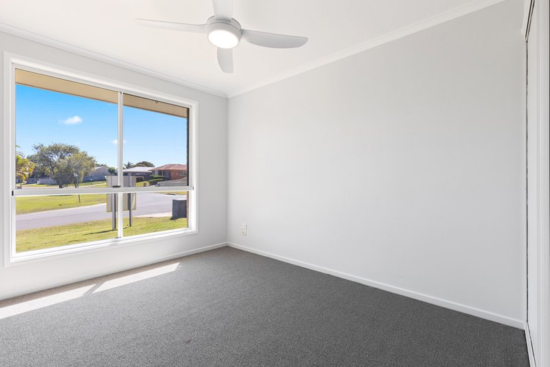 Photo - 78 Caddy Avenue, Urraween QLD 4655 - Image 9