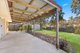 Photo - 78 Caddy Avenue, Urraween QLD 4655 - Image 13