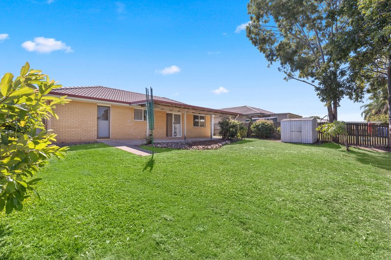 Photo - 78 Caddy Avenue, Urraween QLD 4655 - Image 14