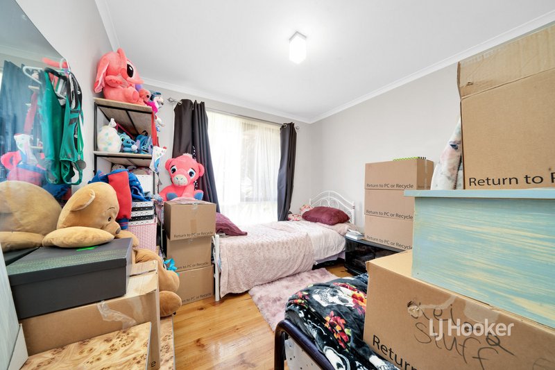 Photo - 78 Cambridge Crescent, Wyndham Vale VIC 3024 - Image 7