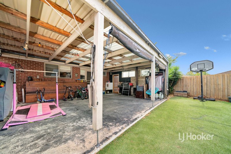 Photo - 78 Cambridge Crescent, Wyndham Vale VIC 3024 - Image 9