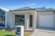 Photo - 78 Cambus Circuit, Narangba QLD 4504 - Image 1