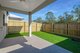 Photo - 78 Cambus Circuit, Narangba QLD 4504 - Image 11