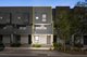 Photo - 78 Cameo Crescent, South Morang VIC 3752 - Image 1