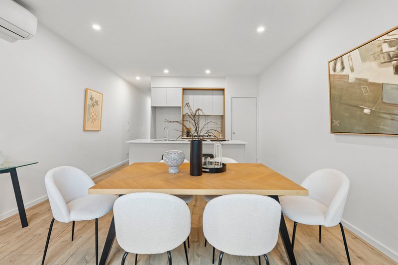 Photo - 78 Cameo Crescent, South Morang VIC 3752 - Image 3