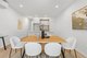 Photo - 78 Cameo Crescent, South Morang VIC 3752 - Image 3