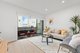 Photo - 78 Cameo Crescent, South Morang VIC 3752 - Image 5