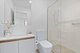 Photo - 78 Cameo Crescent, South Morang VIC 3752 - Image 7