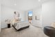 Photo - 78 Cameo Crescent, South Morang VIC 3752 - Image 8